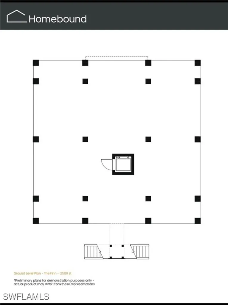 8010 Estero Boulevard Fort Myers Beach FL 33931