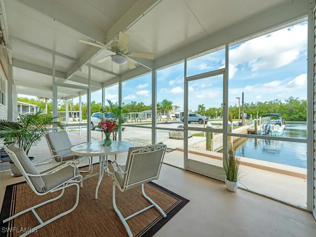 777 Walkerbilt Road Naples FL 34110