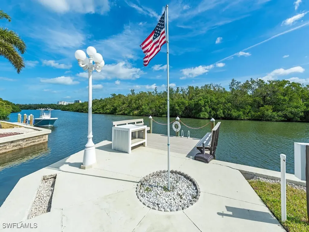 777 Walkerbilt Road Naples FL 34110