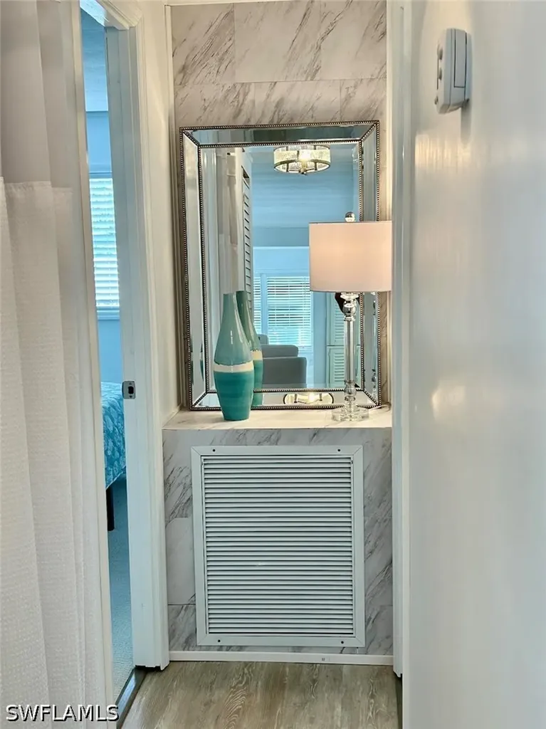 777 Walkerbilt Road Naples FL 34110