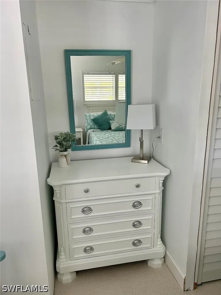 777 Walkerbilt Road Naples FL 34110