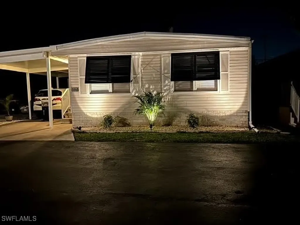 777 Walkerbilt Road Naples FL 34110