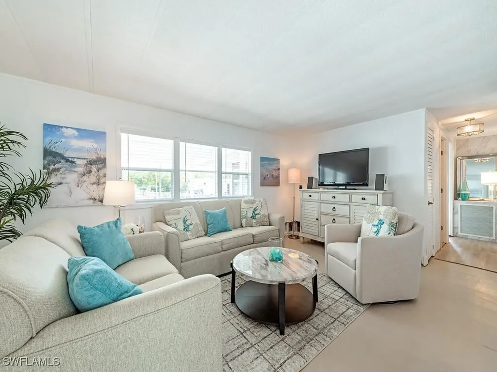 777 Walkerbilt Road Naples FL 34110