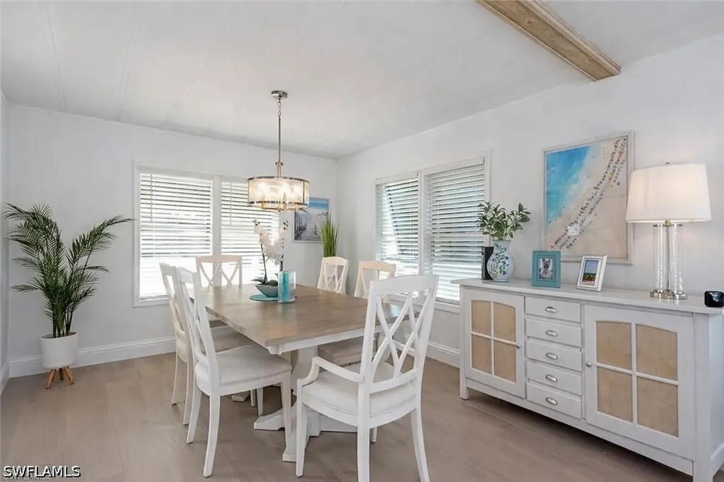 777 Walkerbilt Road Naples FL 34110