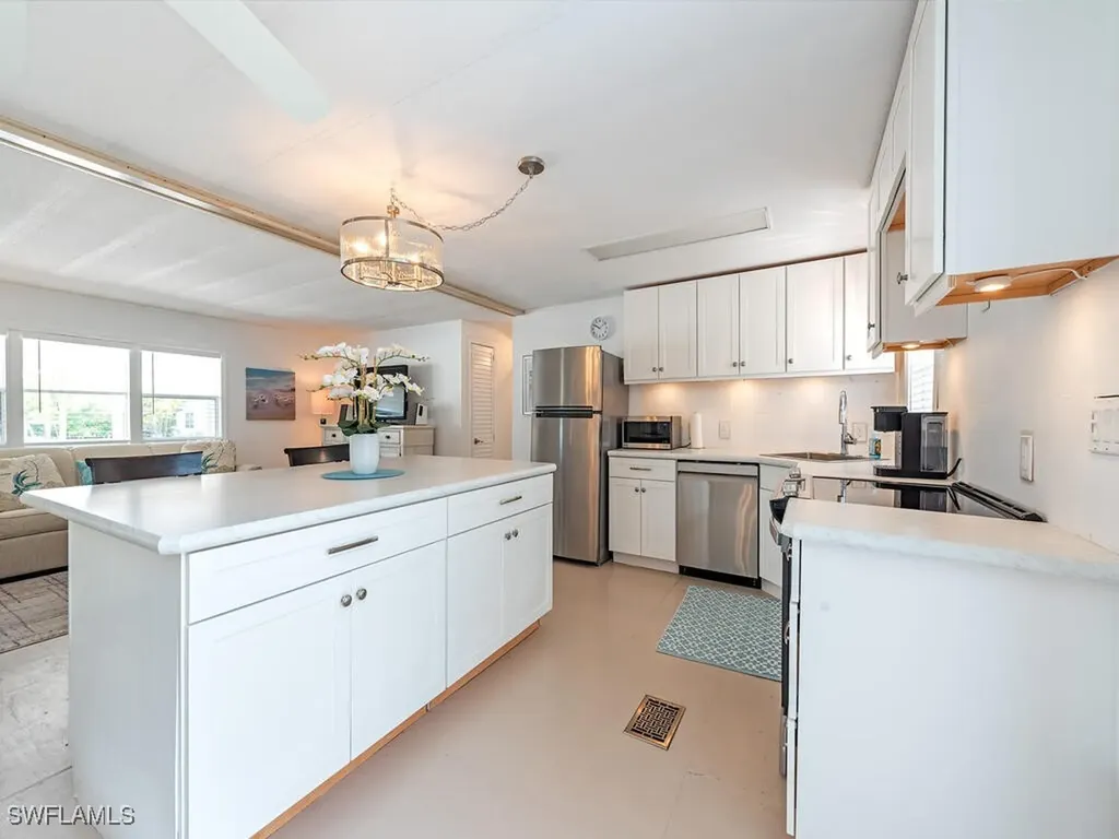 777 Walkerbilt Road Naples FL 34110