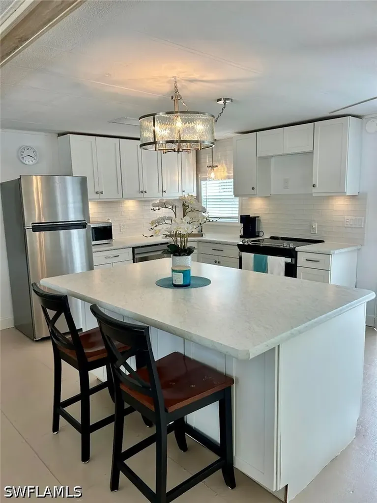 777 Walkerbilt Road Naples FL 34110