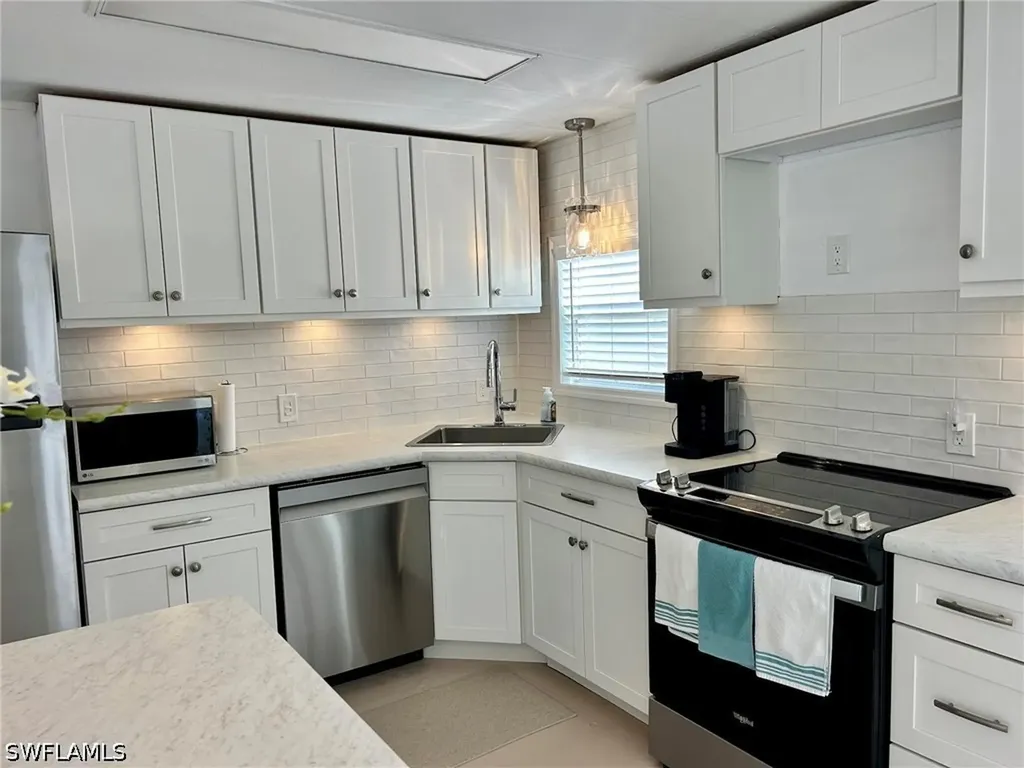 777 Walkerbilt Road Naples FL 34110