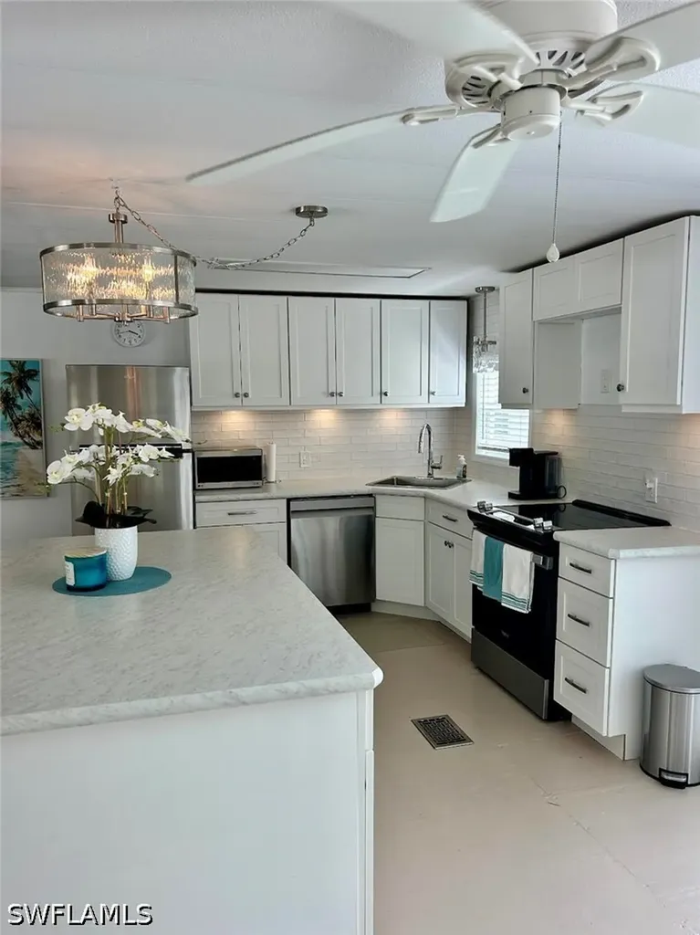 777 Walkerbilt Road Naples FL 34110