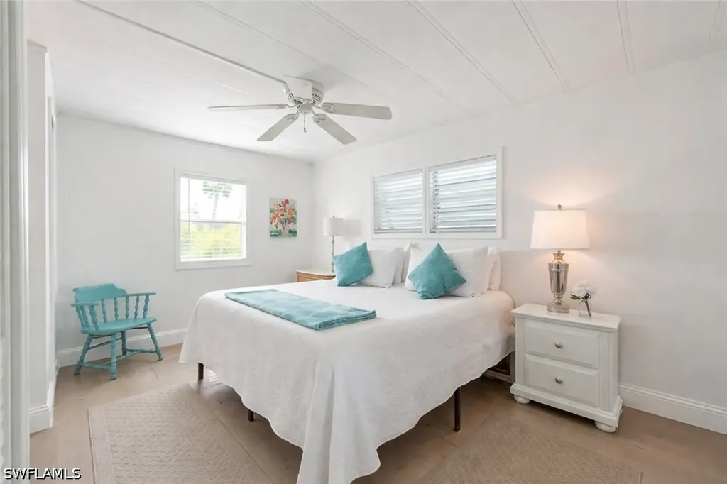 777 Walkerbilt Road Naples FL 34110