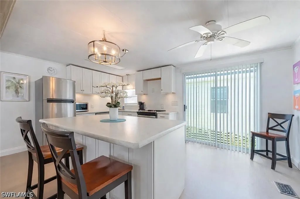 777 Walkerbilt Road Naples FL 34110