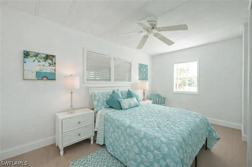 777 Walkerbilt Road Naples FL 34110