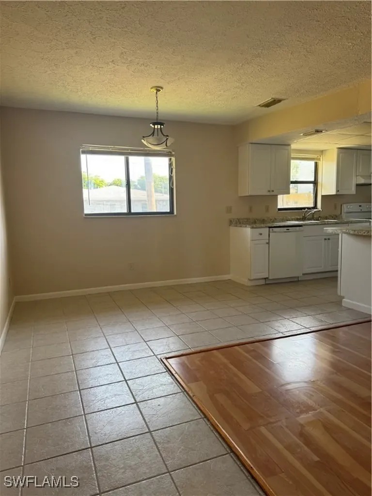 151 Cape Coral Parkway W Cape Coral FL 33914