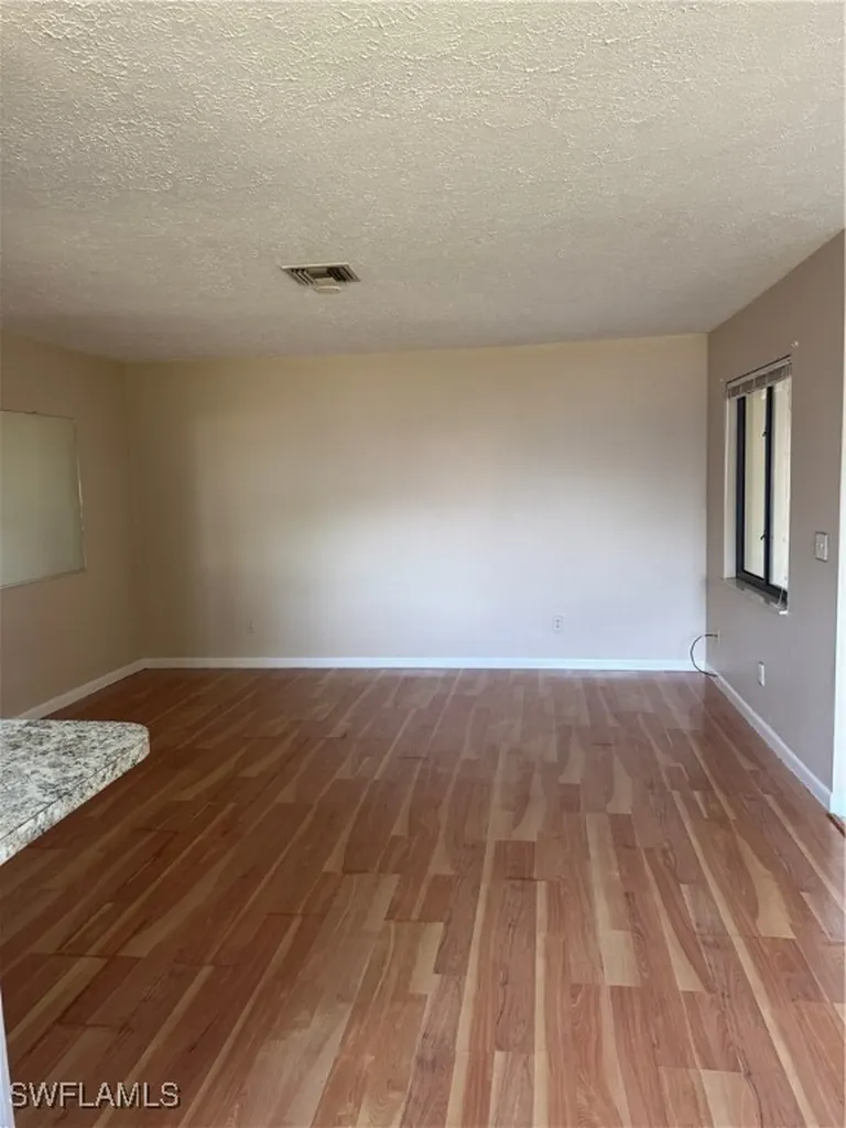 151 Cape Coral Parkway W Cape Coral FL 33914