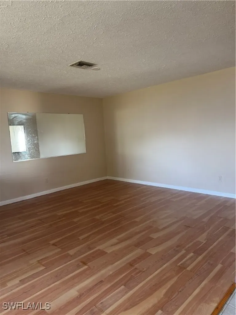 151 Cape Coral Parkway W Cape Coral FL 33914