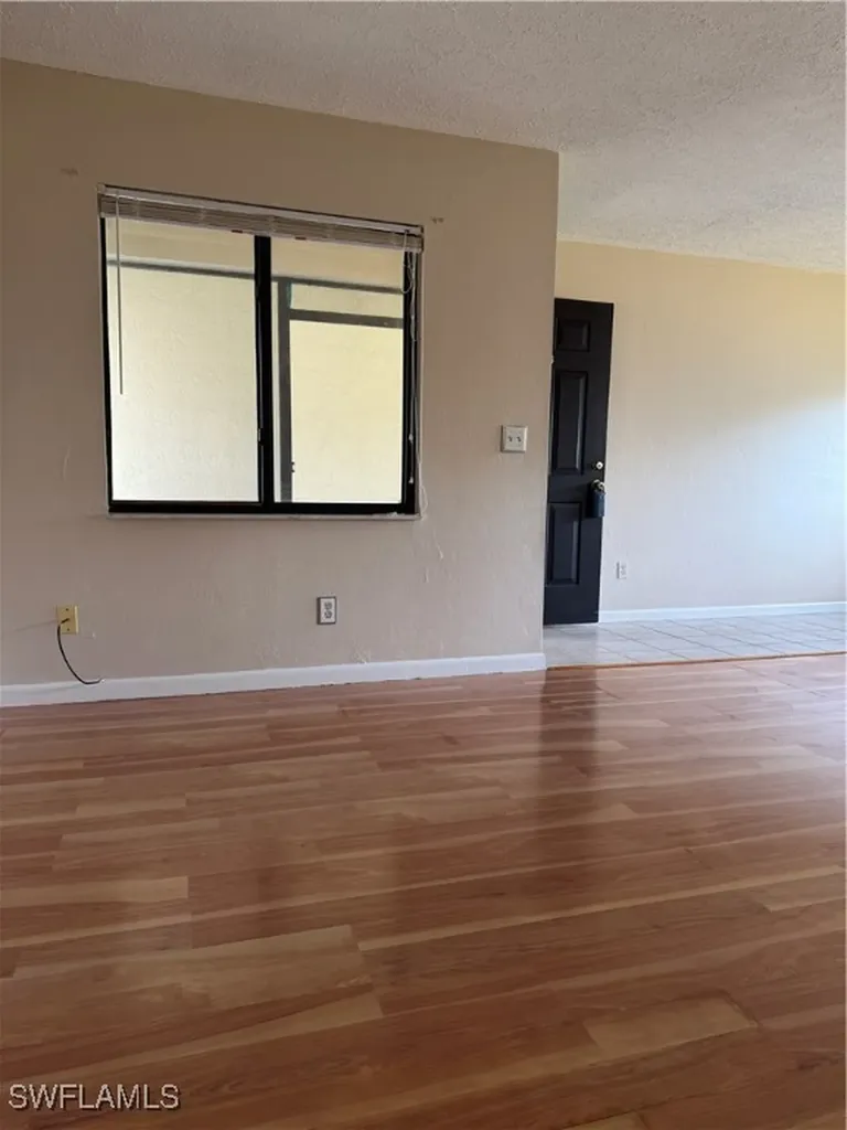 151 Cape Coral Parkway W Cape Coral FL 33914