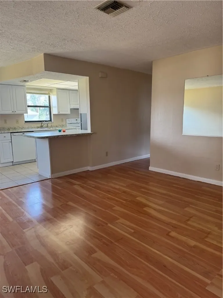 151 Cape Coral Parkway W Cape Coral FL 33914