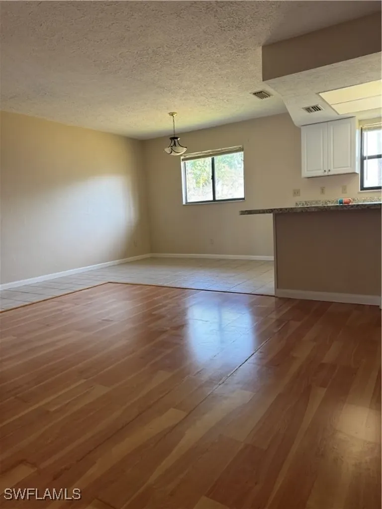 151 Cape Coral Parkway W Cape Coral FL 33914