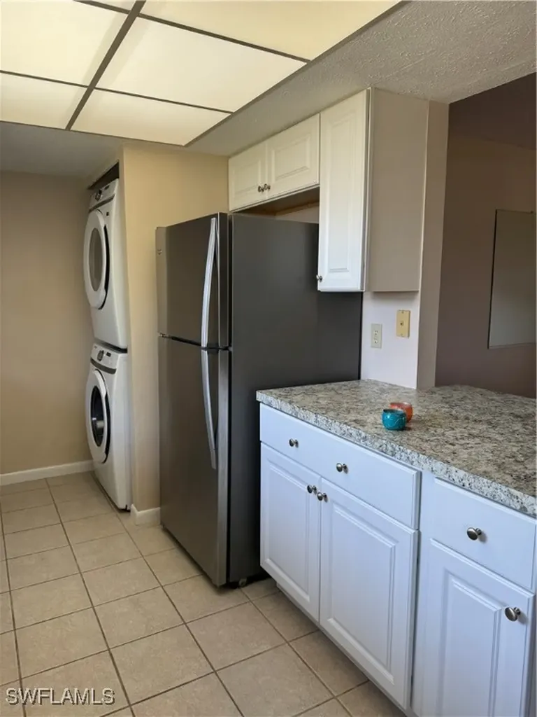 151 Cape Coral Parkway W Cape Coral FL 33914