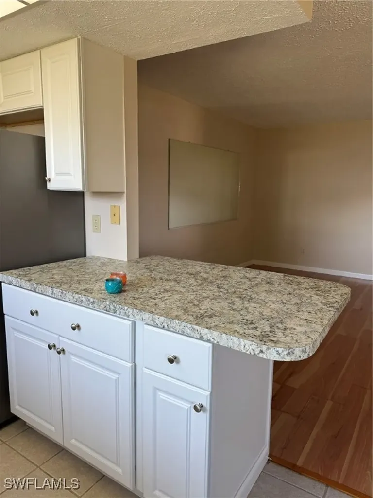 151 Cape Coral Parkway W Cape Coral FL 33914