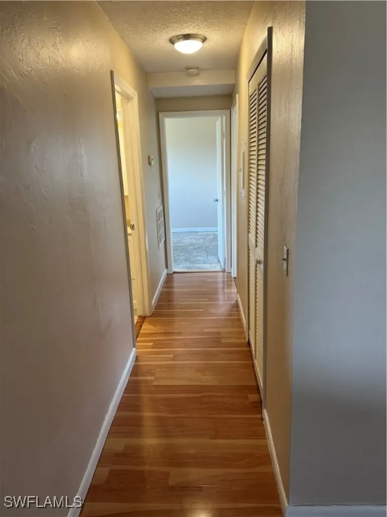 151 Cape Coral Parkway W Cape Coral FL 33914