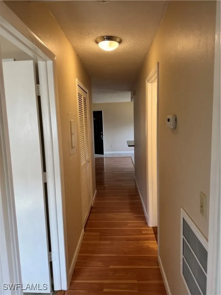 151 Cape Coral Parkway W Cape Coral FL 33914