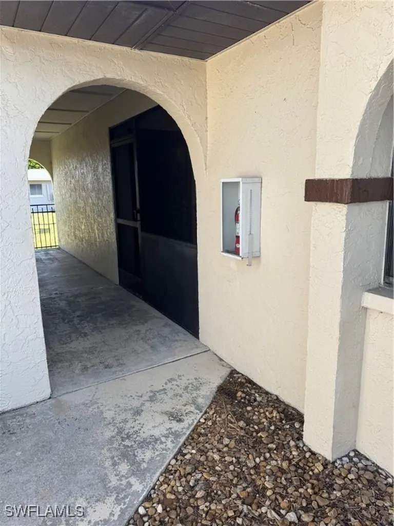 151 Cape Coral Parkway W Cape Coral FL 33914