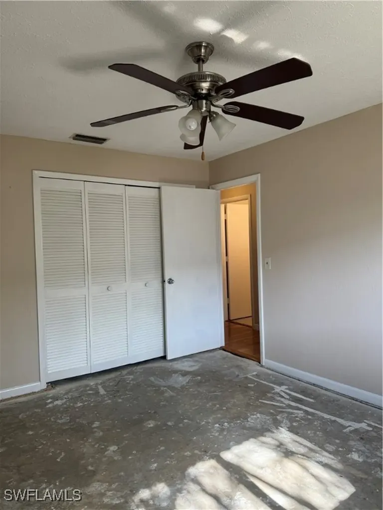 151 Cape Coral Parkway W Cape Coral FL 33914