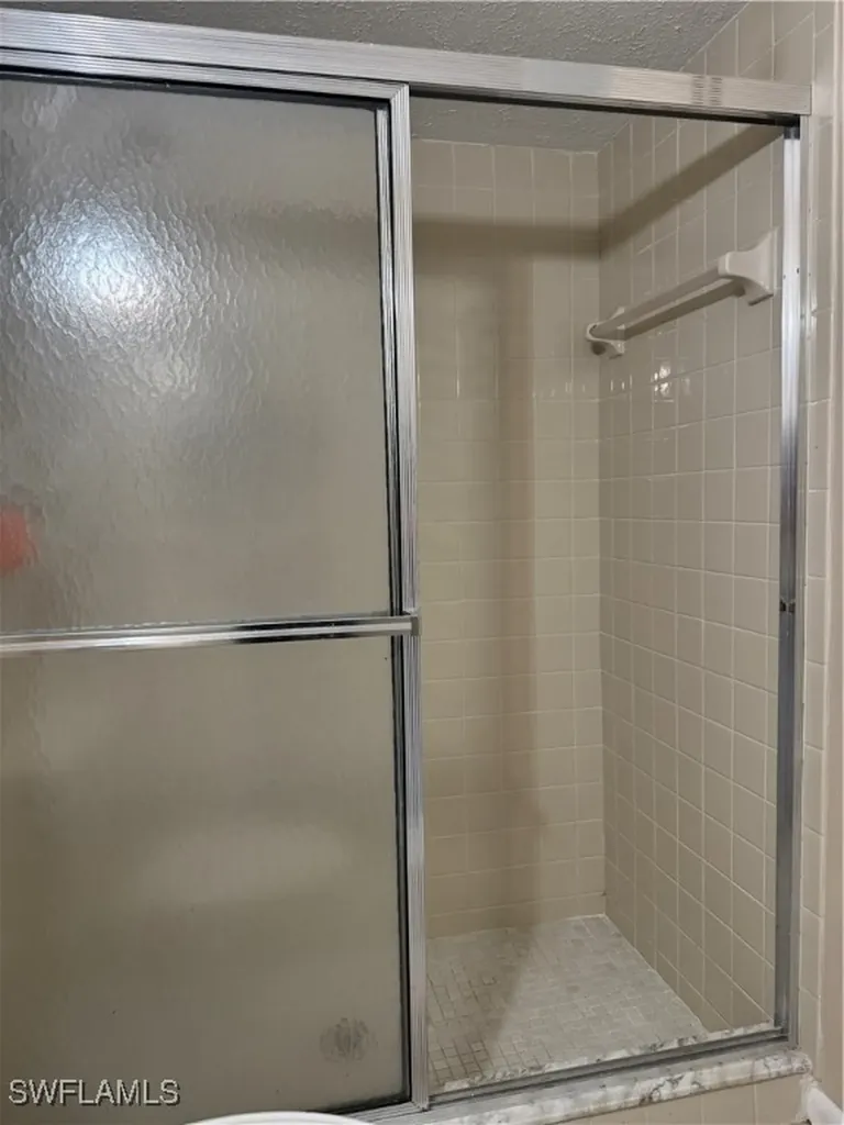 151 Cape Coral Parkway W Cape Coral FL 33914