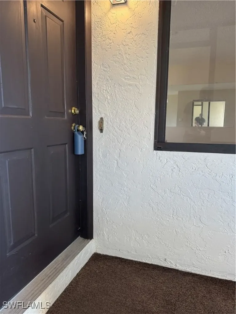 151 Cape Coral Parkway W Cape Coral FL 33914