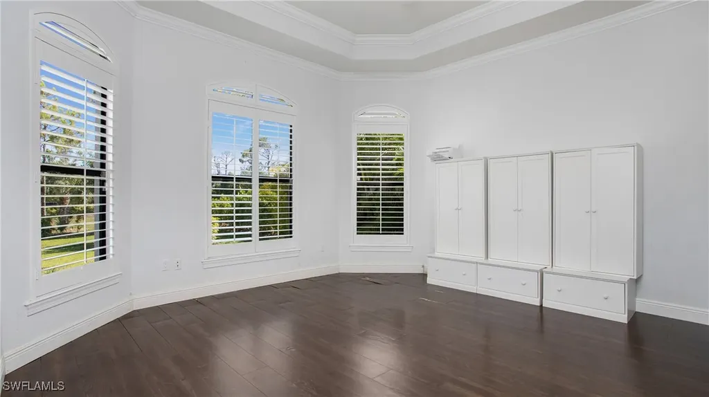 6341 Green Boulevard Naples FL 34116