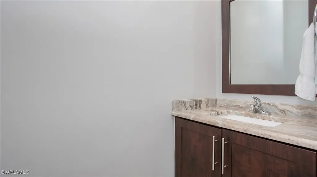 6341 Green Boulevard Naples FL 34116