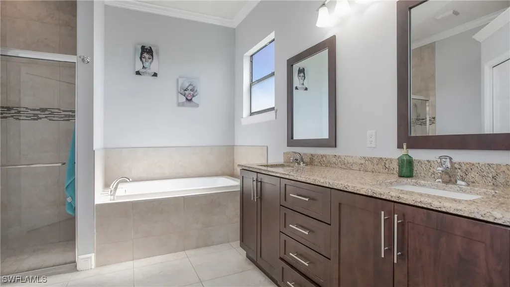 6341 Green Boulevard Naples FL 34116