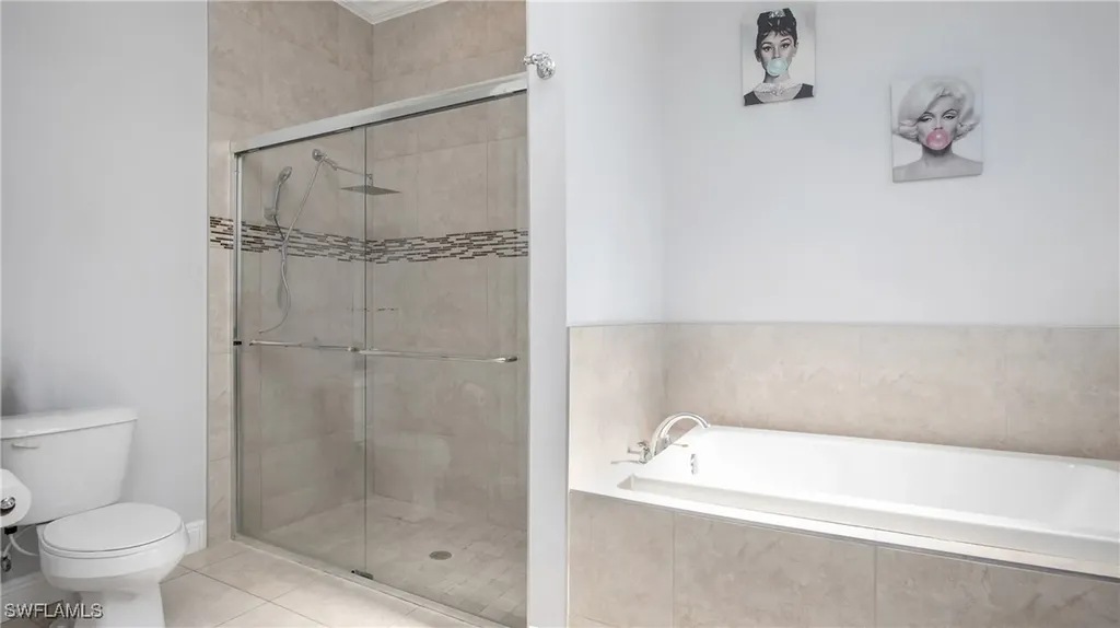 6341 Green Boulevard Naples FL 34116