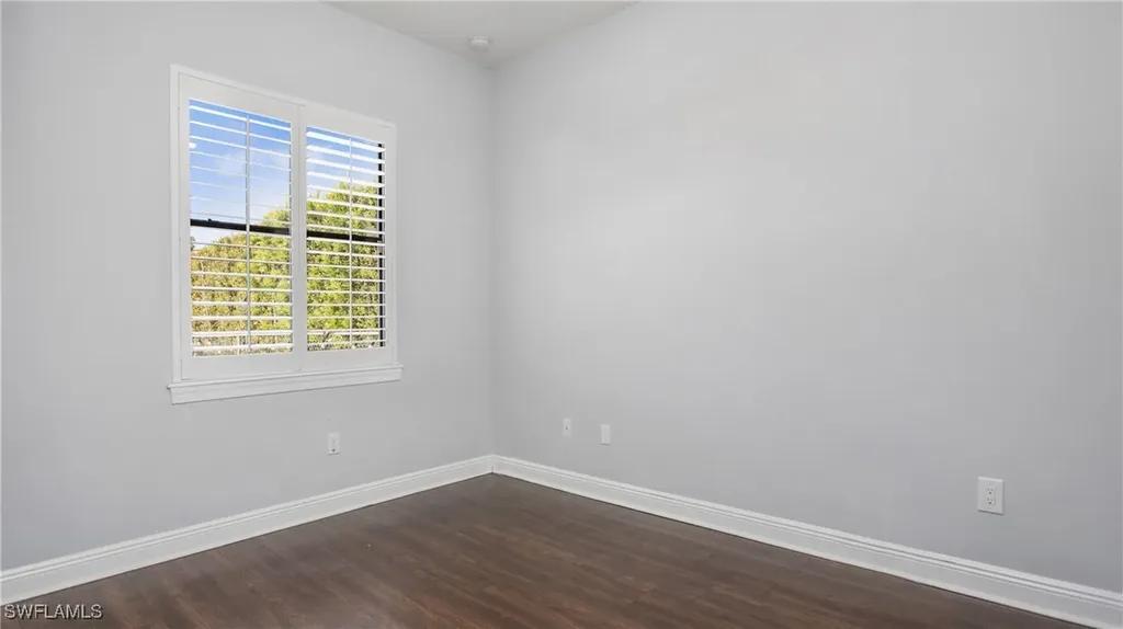 6341 Green Boulevard Naples FL 34116