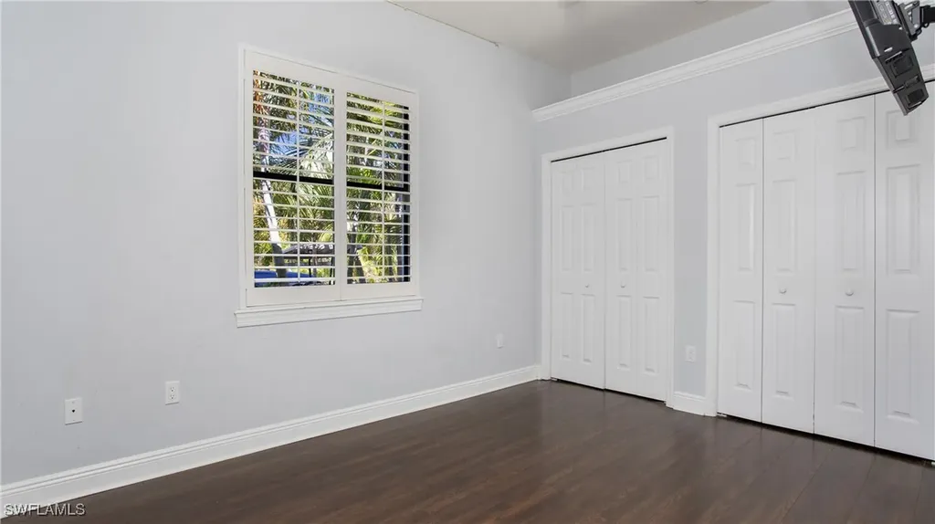 6341 Green Boulevard Naples FL 34116