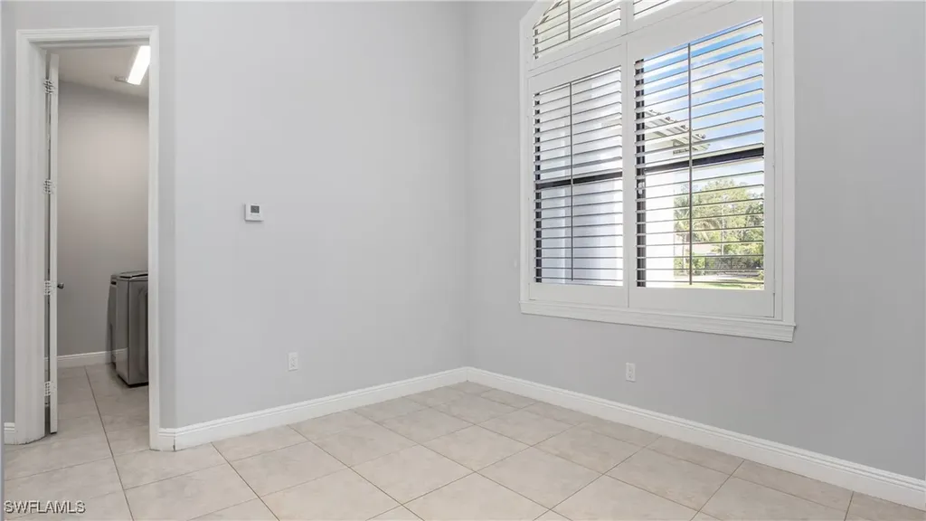 6341 Green Boulevard Naples FL 34116