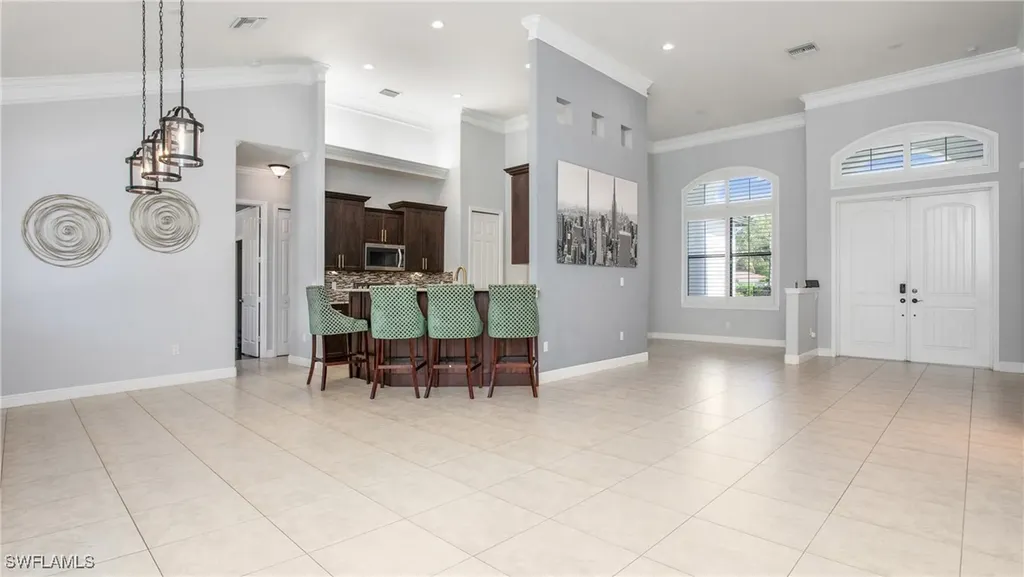6341 Green Boulevard Naples FL 34116