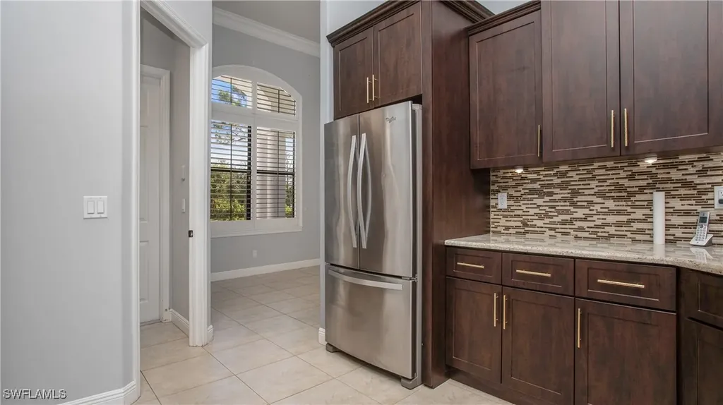 6341 Green Boulevard Naples FL 34116