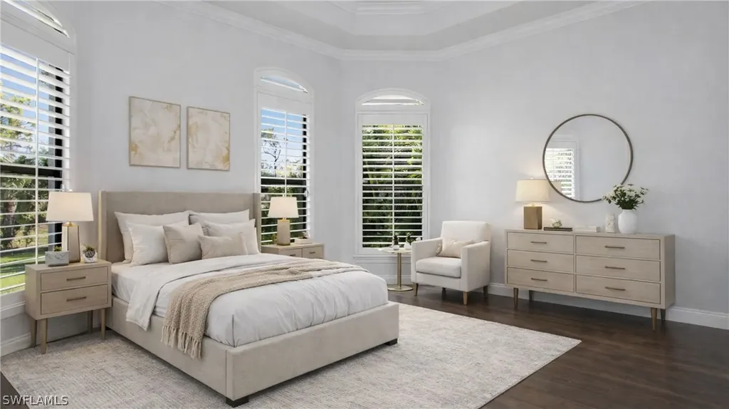 6341 Green Boulevard Naples FL 34116