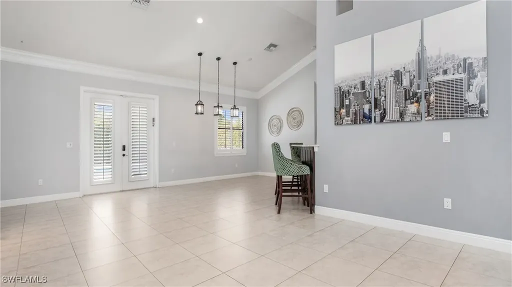 6341 Green Boulevard Naples FL 34116