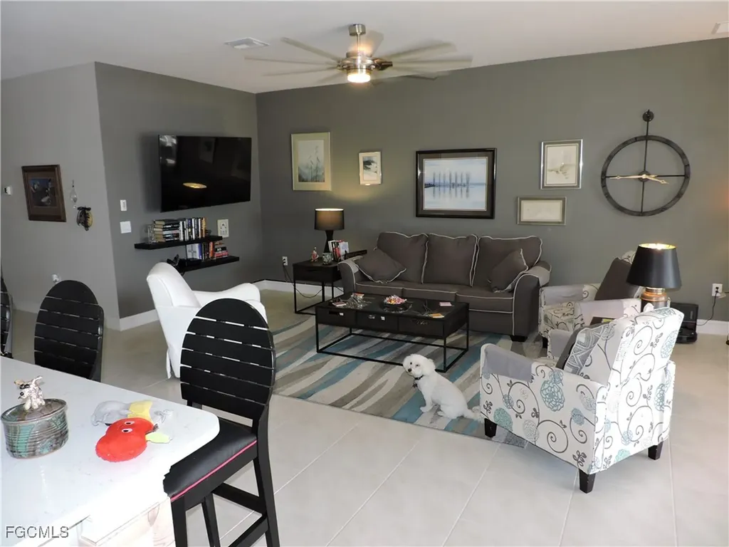 15165 Yellow Wood Drive Alva FL 33920