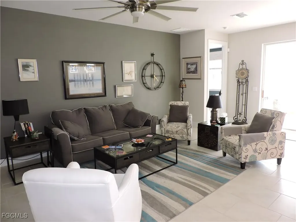 15165 Yellow Wood Drive Alva FL 33920