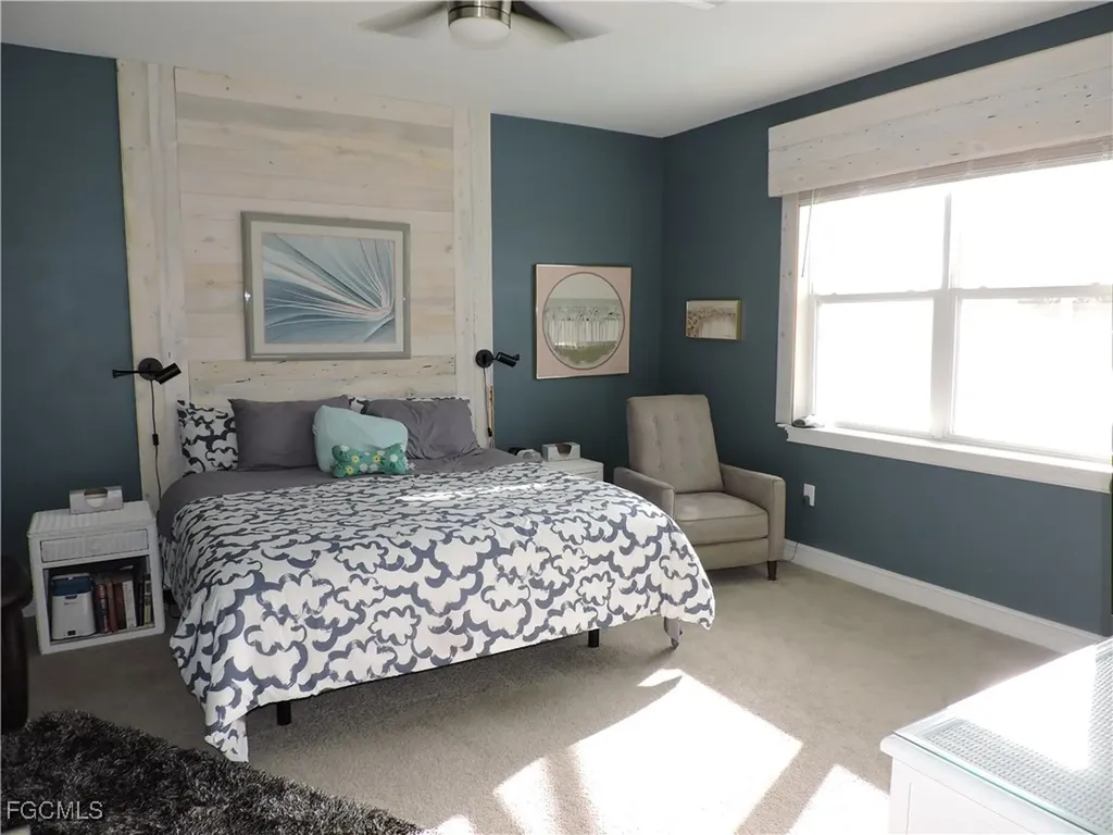 15165 Yellow Wood Drive Alva FL 33920