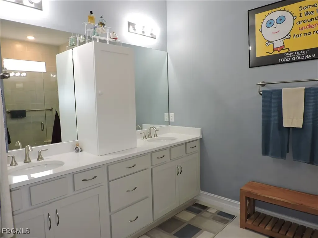 15165 Yellow Wood Drive Alva FL 33920