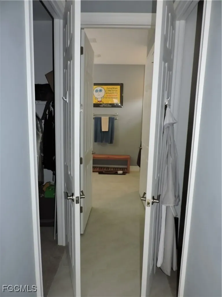 15165 Yellow Wood Drive Alva FL 33920