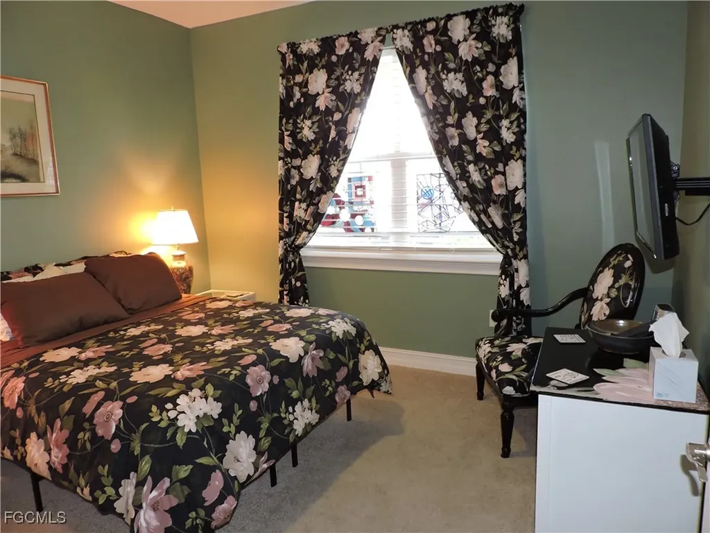 15165 Yellow Wood Drive Alva FL 33920