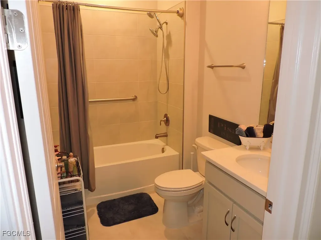 15165 Yellow Wood Drive Alva FL 33920