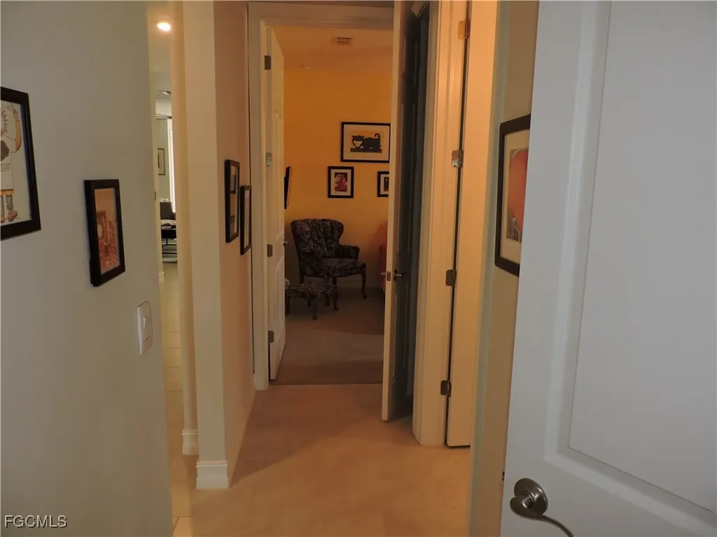 15165 Yellow Wood Drive Alva FL 33920