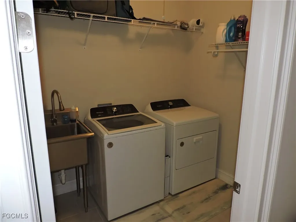 15165 Yellow Wood Drive Alva FL 33920