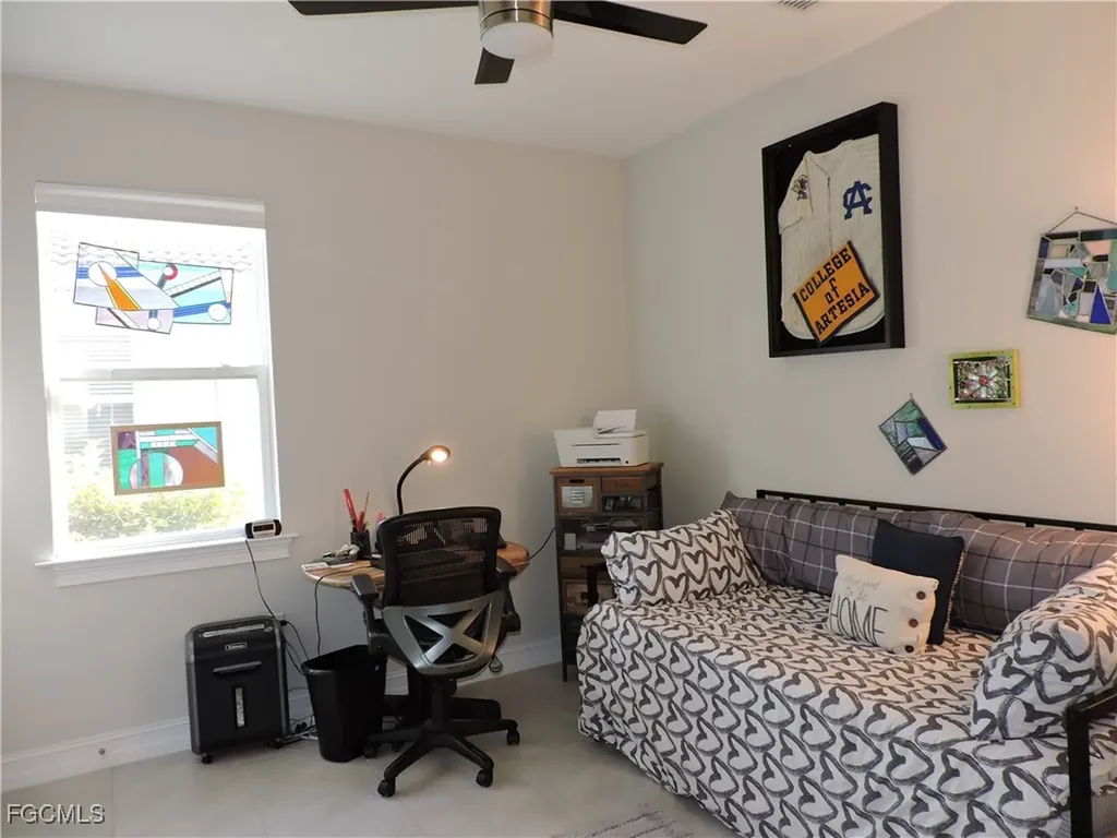 15165 Yellow Wood Drive Alva FL 33920